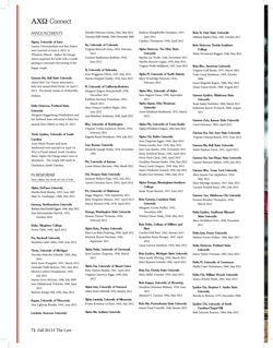 2012-13_Vol_115 page 74.jpg